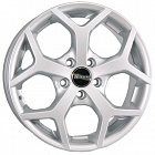 Tech-line 21 (S)