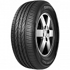 X Comfort SUV