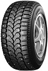 Шина 205/60 R16 Yokohama Ice Guard F700Z (шип.) 92Q