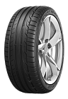 Sport Maxx RT