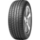 Шина 205/55 R16 Sailun Atrezzo Elite XL 94V