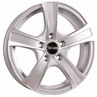 Tech-line 39 (S)