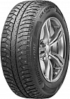 Шина 185/65 R15 Bridgestone IC-7000S 88T