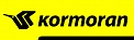 Kormoran