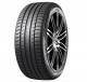Шина 215/55 R17 Triangle  EffeXSport TH202 M+S XL 98Y