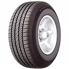 Шина 225/50 R17 Goodyear Eagle LS-2 AO 94H