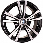 Venti 1404 (BD)