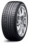 Sport 01 AO MFS