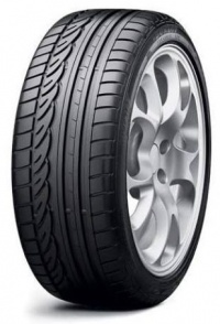 Sport 01 AO MFS