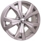 Диск NEO 815 (S) 8x18 5x114.3 ET40 D66.1