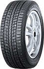 Шина 205/55 R16 Dunlop SP Winter Ice 01 (шип.) 94T