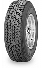 Шина 215/65 R16 Nexen Winguard SUV 98H