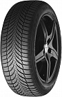 Шина 205/60 R16 Nexen Winguard Snow`G WH2 92T