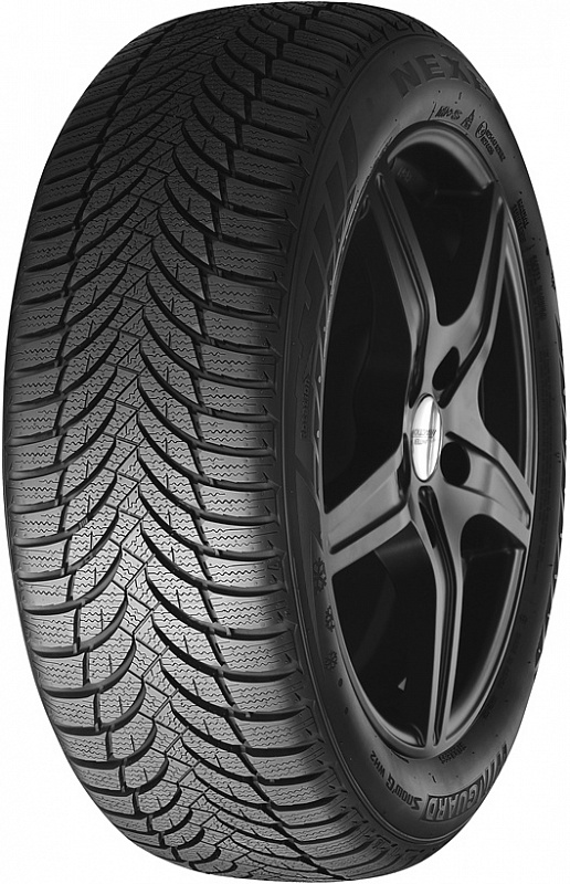 Резина nexen 215/55r17 шипы. Nexen winguard snow g wh2 185/65 r14. Nexen winguard sport 2. Winguard интерфейс. Stock 215/55 r 17 94h nexen winguard.