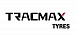 Tracmax Tyres