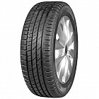 Шина 185/65 R15 Ikon Character Eco 88H