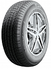 Шина 235/55 R19 Kormoran SUV Summer XL 105W