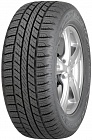 Wrangler HP All Weather