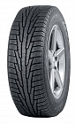 Nordman RS2