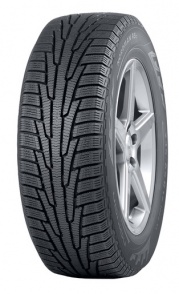 Nordman RS2
