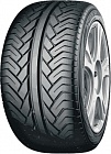 Шина 235/50 R18 Yokohama Advan ST V802 XL 101W