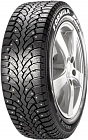 Шина 195/55 R15 Pirelli Formula Ice (шип.) 85T
