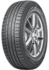 Шина 225/65 R17 Nokian Nordman S2 SUV 102H