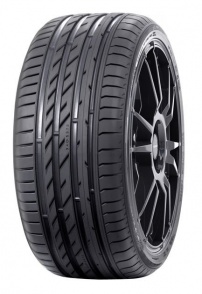 Hakka Black
