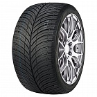 Шина 225/65 R17 Unigrip Lateral Force 4S 102H