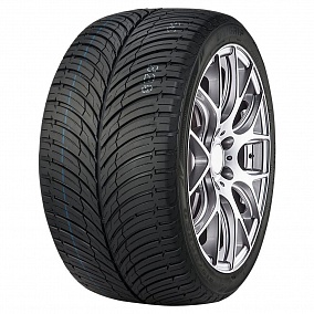 Шина 225/65 R17 Unigrip Lateral Force 4S 102H