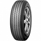Шина 235/70 R16 Yokohama Geolandar SUV G055 106H