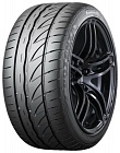 Шина 245/45 R18 Bridgestone Potenza Adrenalin RE002 100W 