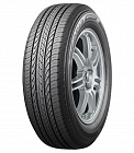 Шина 265/65 R17 Bridgestone Ecopia EP850 112H