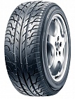 Шина 245/40 ZR18 Tigar Syneris 97Y