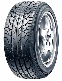 Шина 245/40 ZR18 Tigar Syneris 97Y