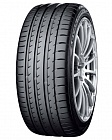 Шина 235/55 R17 Yokohama Advan Sport V105 99Y
