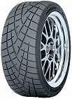 Шина 215/45 ZR17 Toyo Proxes R1R 87W