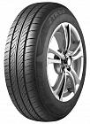 Шина 185/65 R15 Zeta ZTR50 88H