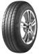 Шина 195/60 R15 Zeta ZTR50 88V