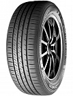 Ecowing ES31