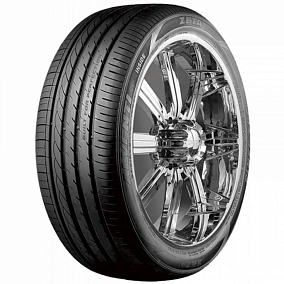 Шина 205/50 R17 Zeta Alventi XL 93Y