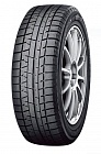 Шина 155/70 R13 Yokohama Ice Guard IG50 75Q