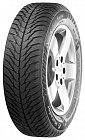 Шина 175/70 R13 Matador MP 54 Sibir Snow 82T