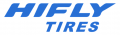Hifly Tires