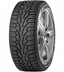 Шина 195/60 R15 Nokian Nordman RS XL 92R
