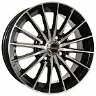 Tech-line 532 (BD)
