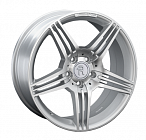 Диск Replay MR74 SF 9.5х19 5x112 ET28 D66.6