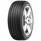 Шина 215/55 R17 Matador MP 47 Hectorra 3 98Y