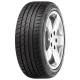 Шина 215/55 R17 Matador MP 47 Hectorra 3 98Y
