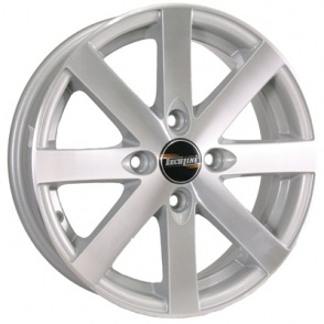 Tech-line 512 (S)